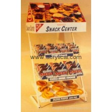 Acrylic kệ trưng bày