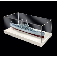 Acrylic kệ trưng bày