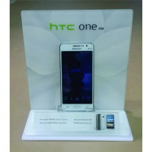 KỆ TRƯNG BÀY ĐIỆN THOẠI