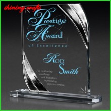 KỶ NIỆM CHƯƠNG