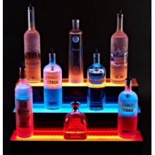 MICA KỆ TRƯNG BÀY