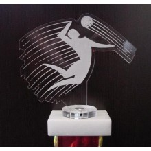 KỶ NIỆM CHƯƠNG