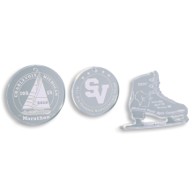 KỶ NIỆM CHƯƠNG