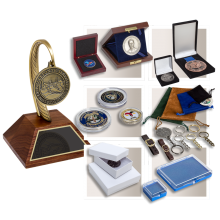 KỶ NIỆM CHƯƠNG