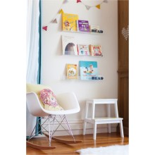 MICA KỆ TRƯNG BÀY