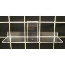 MICA KỆ TRƯNG BÀY