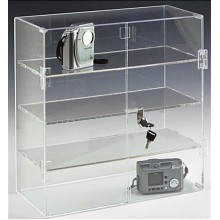 MICA KỆ TRƯNG BÀY