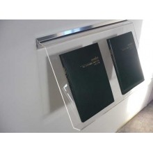 MICA KỆ TRƯNG BÀY