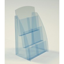 MICA KỆ TRƯNG BÀY