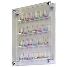 MICA KỆ TRƯNG BÀY