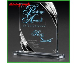 KỶ NIỆM CHƯƠNG