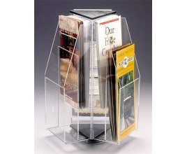 MICA HỢP TỜ RƠI