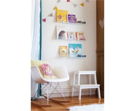 MICA KỆ TRƯNG BÀY